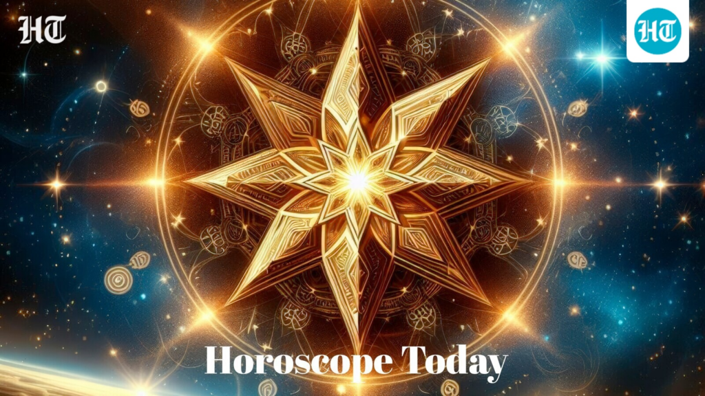 Horoscope Today, September 30, 2025: Keep financial commitments realistic to avoid strain