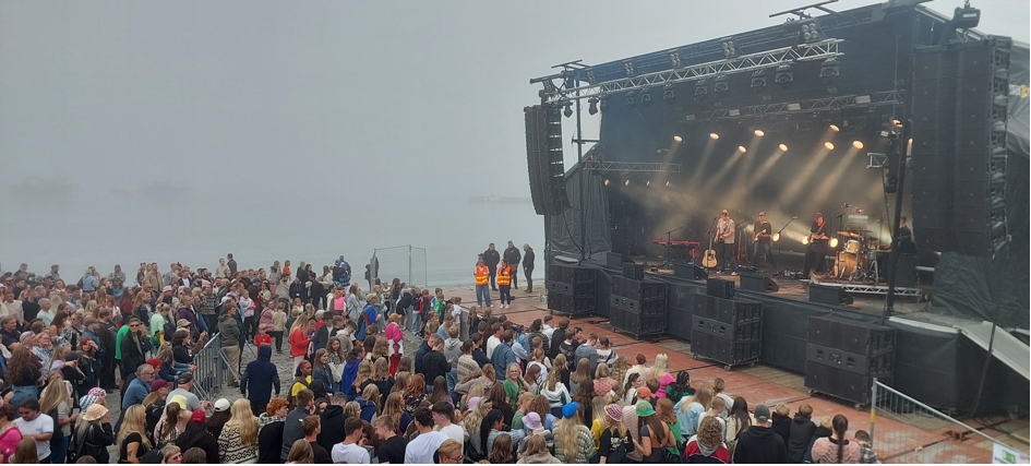 How To Stay Cool Without Heating The Planet How To Stay Cool Without Heating The Planet