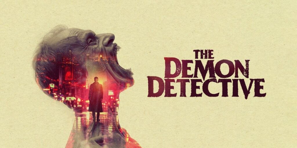 How a Composer Turned iPhone Voice Recordings Into the Creepiest Horror Score of the Year