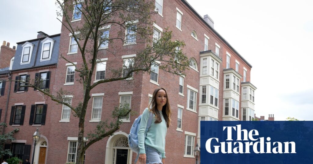 How an engineering student turned red Solo cups into stylish sweaters: ‘A lot of trial and error’ | Sustainable fashion