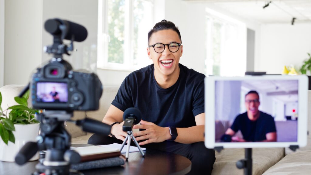 How to Build Crisis-Proof Influencer Partnerships