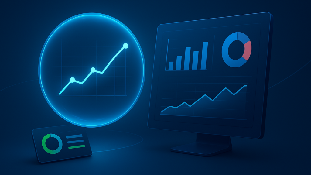 How to deliver monthly PPC reports clients love
