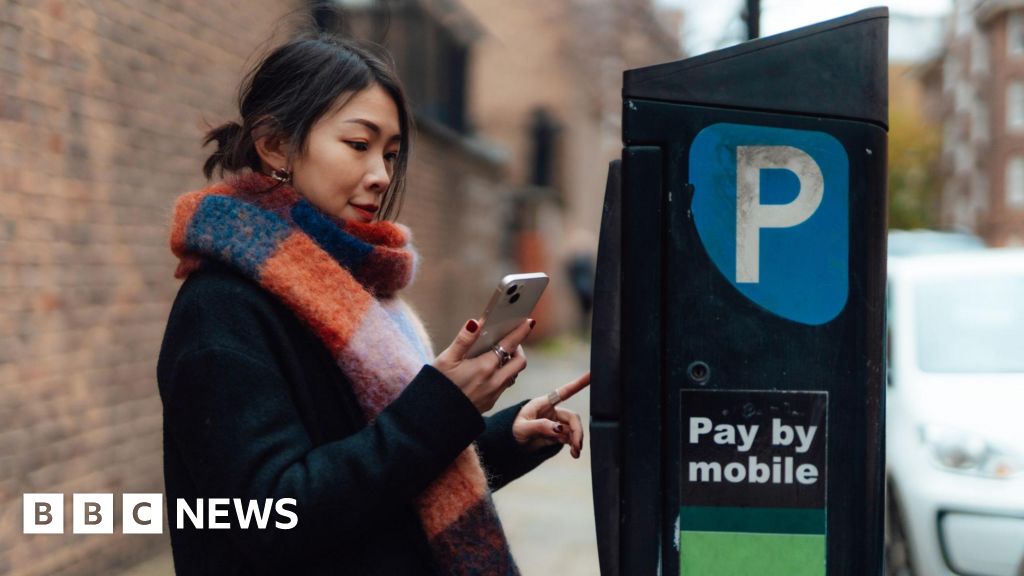 How to protect yourself from common scams How to protect yourself from common scams