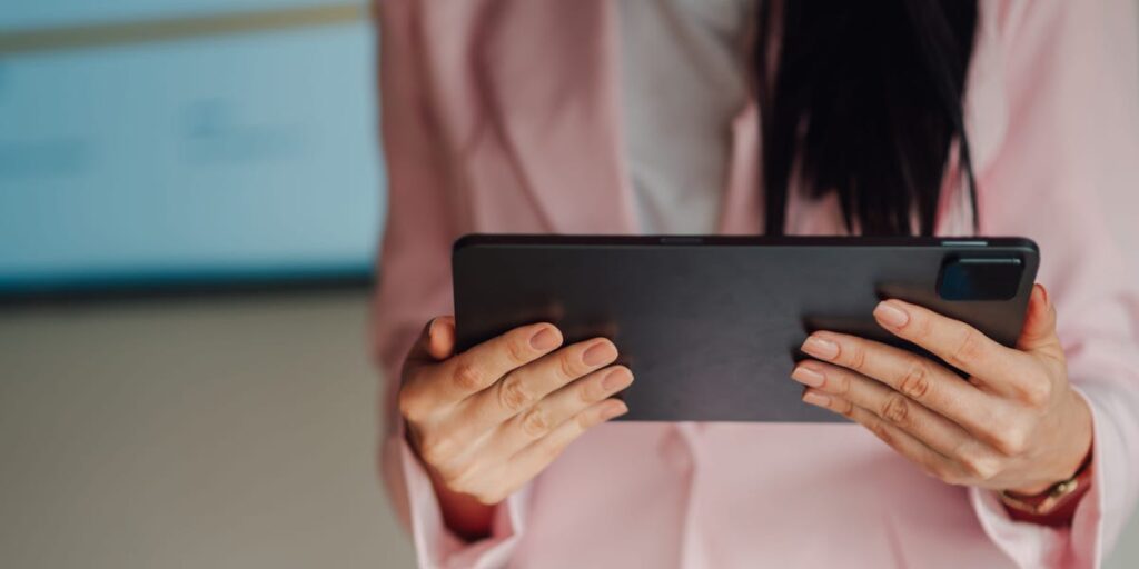 I Landed a Job Within a Month Using a Strategic LinkedIn Filter