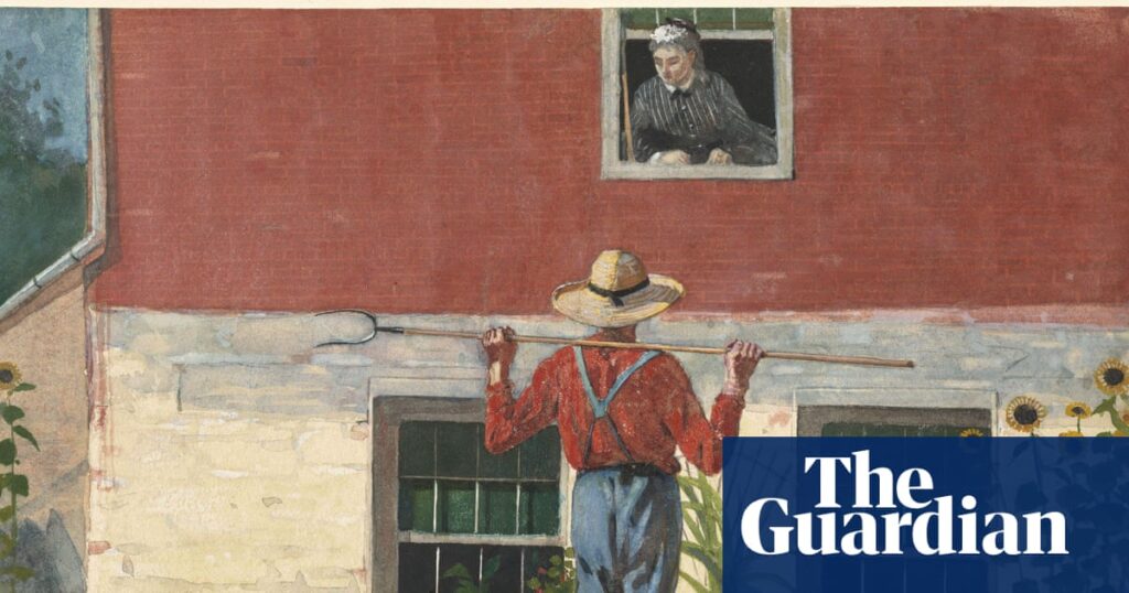 I am 86 and on my own. How do I get to know my nice neighbour better? | Friendship