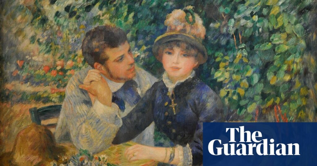 I don’t want childen. Is it hypocritical to not be forthright about this soon after meeting someone? | Dating