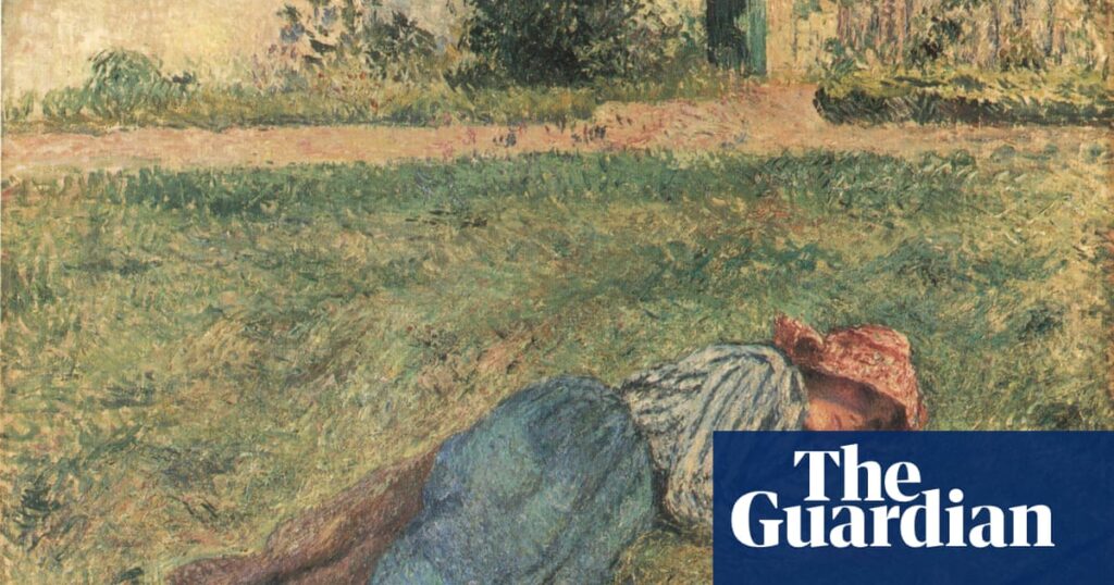 I’m exhausted but am surviving. How can I heal from burnout without expensive time off? | Health & wellbeing