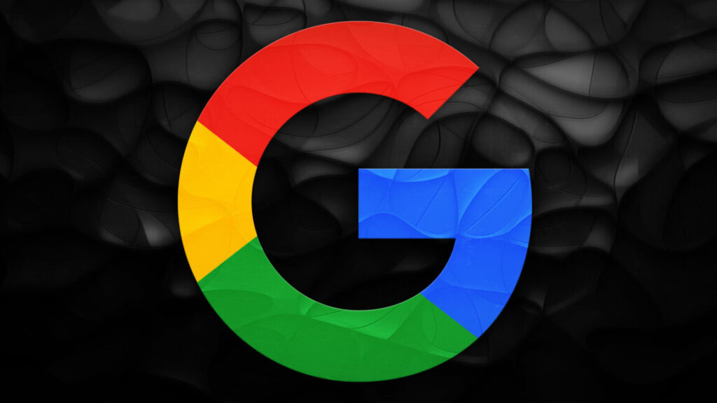 In court filing, Google concedes the open web is in “rapid decline”