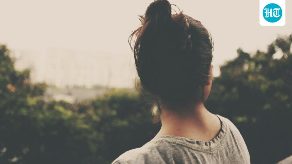 Influencer shares ‘15 things to do to be hotter’: Which tip do you already follow?