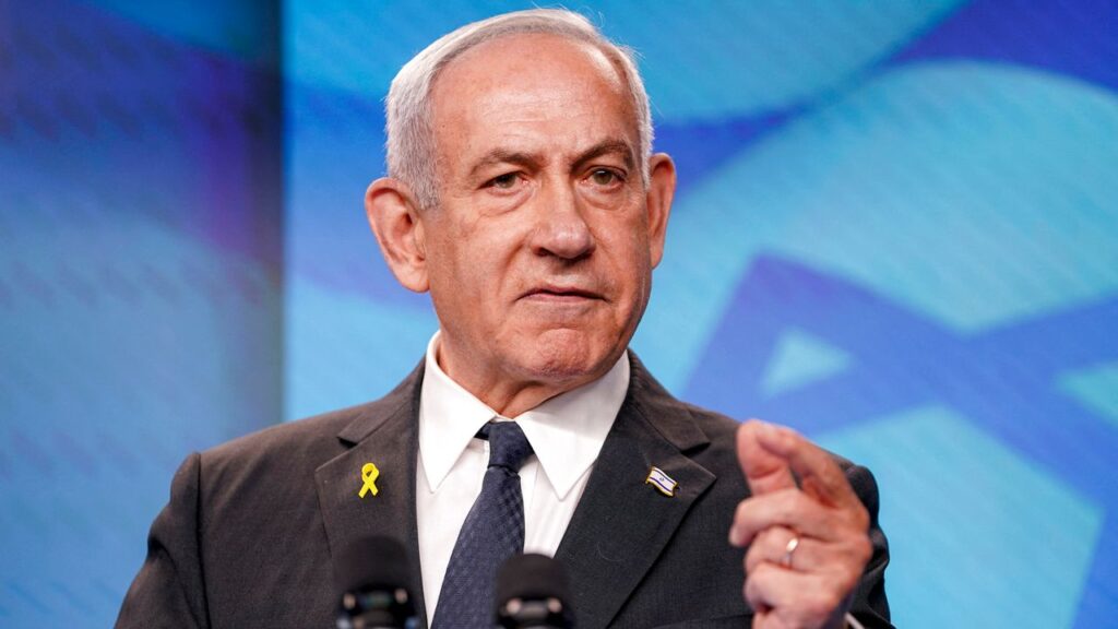 Israel’s New Occupation | The New Yorker