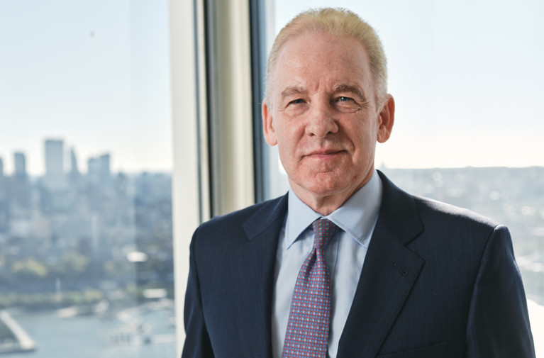 J&J Petitions 3rd Circuit to Rehear Talc Securities Case: ‘This Matters in the Real World' Law.com