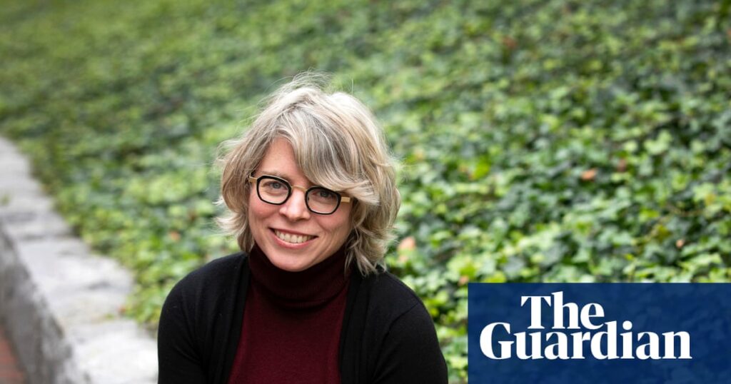 Jill Lepore on the US constitution, originalism … and Madison’s nose | Books