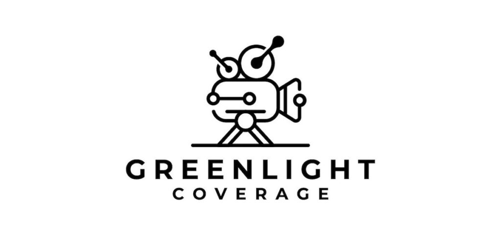 Just How Good is Greenlight Coverage?
