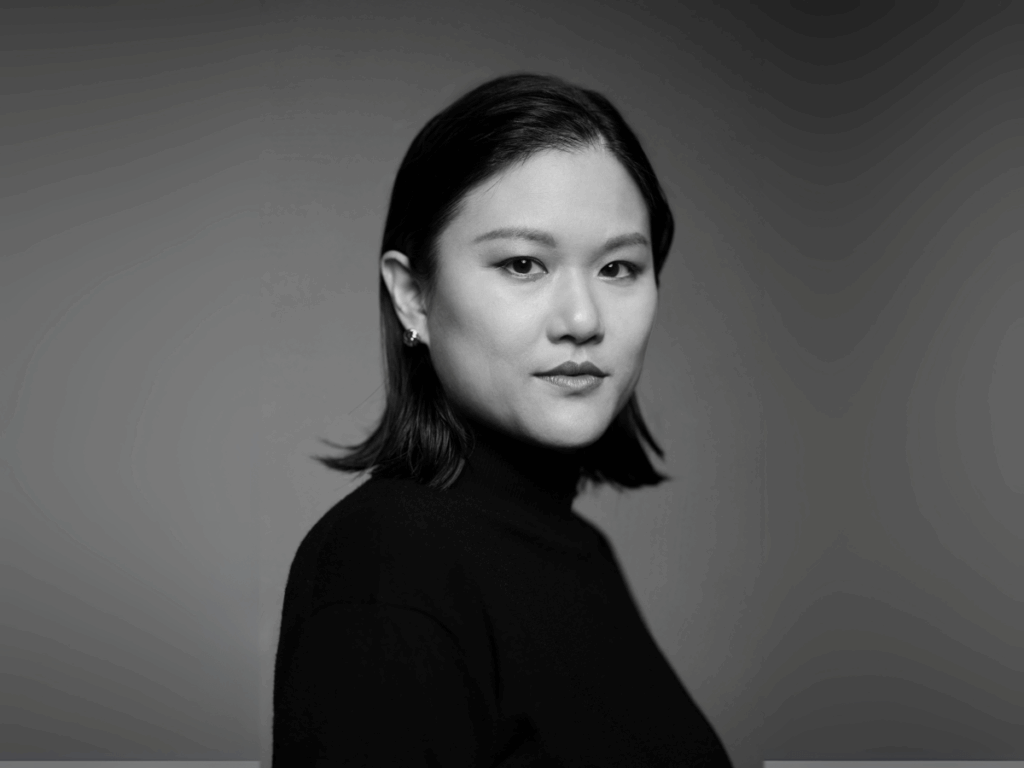 Karen Hao