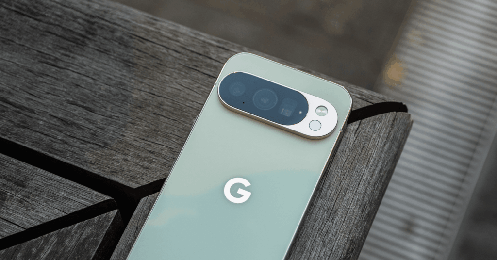 Key Pixel Settings to Change on Your Google Phone
