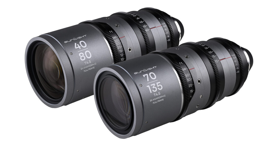 Blackmagic PYXIS 12K Recommended CFexpress Cards List Released