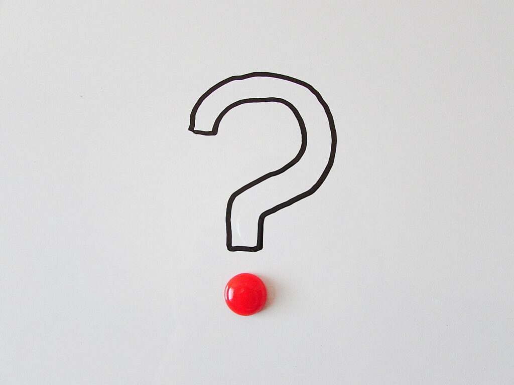 Law Department Professionals: How Does Your Patent Management Stack Up?