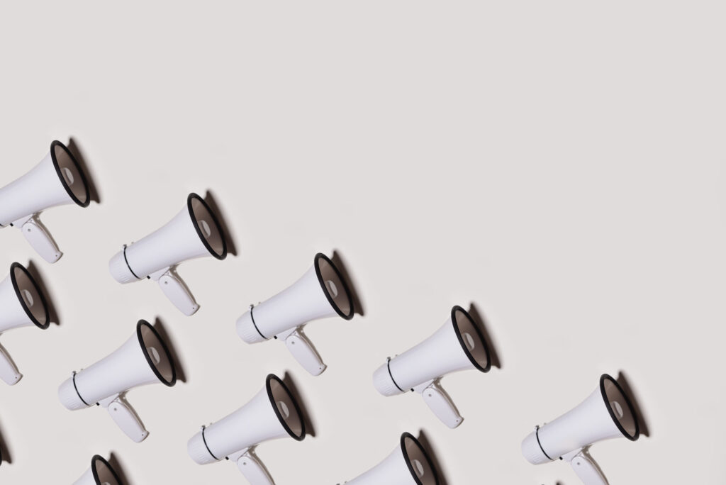 Leveraging CLEs For Networking And Client Development