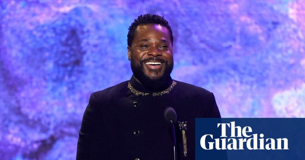 Malcolm-Jamal Warner’s widow launches philanthropic organizations in his honor | Television