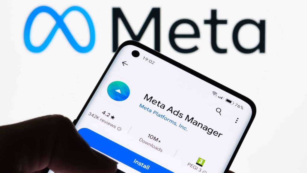 Meta expands Reels, Threads, and AI tools to boost brand-building