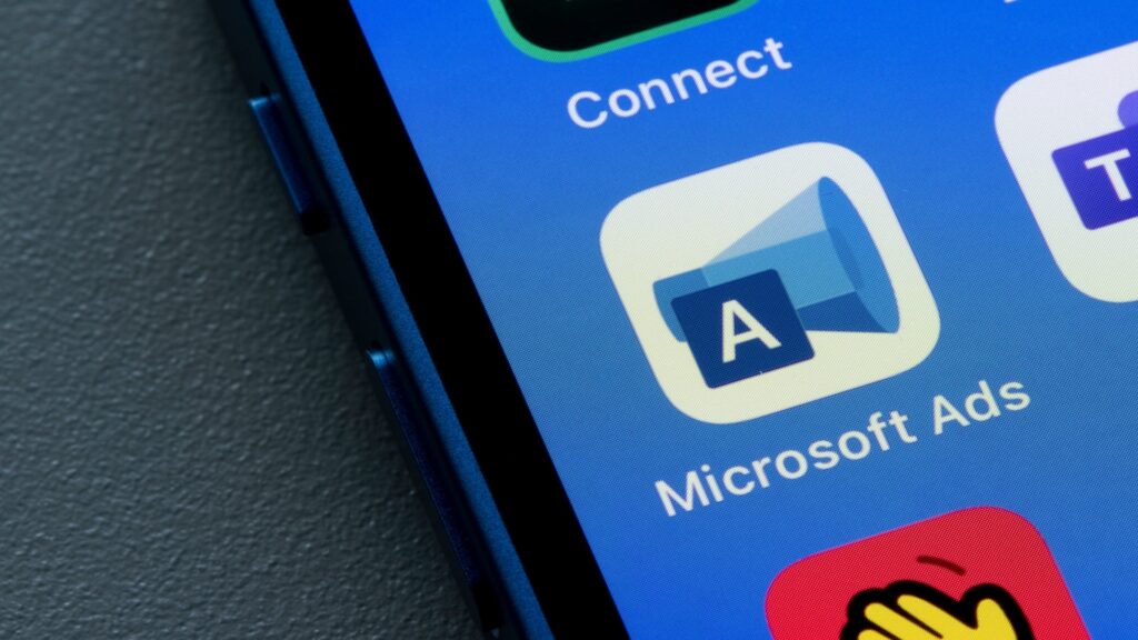 Microsoft Ads launches Supplemental Feeds to streamline product updates