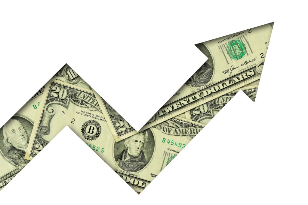 Milbank Has Been Matched! - See Also
