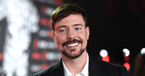 MrBeast Failed to Disclose Ads and Improperly Collected Children’s Data, Watchdog Group Says MrBeast Failed to Disclose Ads and Improperly Collected Children’s Data, Watchdog Group Says