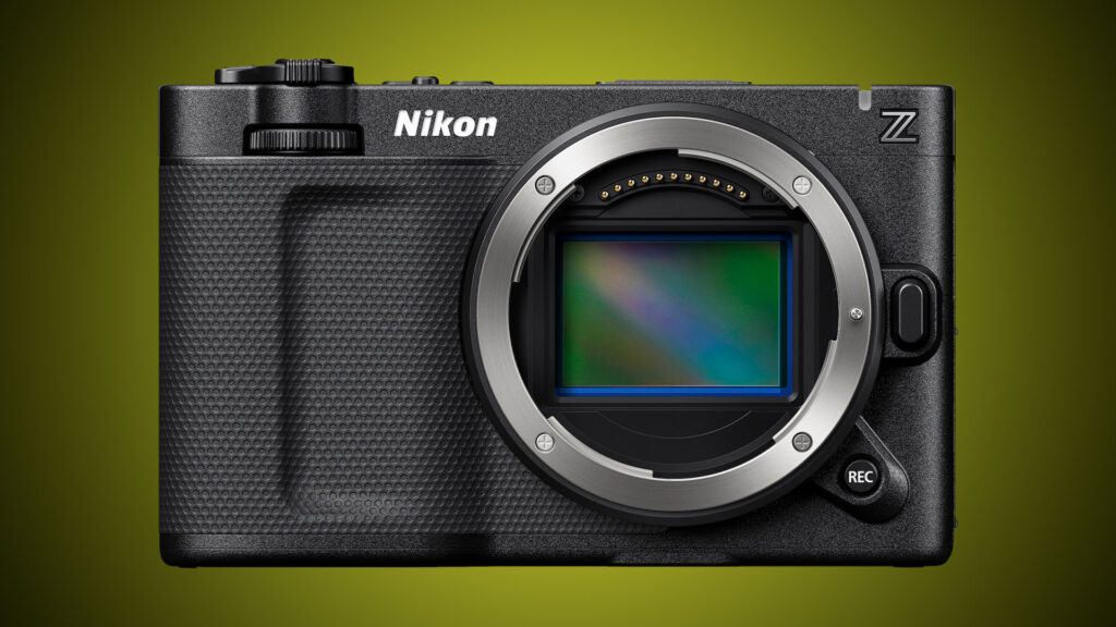 Nikon ZR Released – First Nikon RED Camera with Internal R3D, 6K60, 4K120, 32-bit Float Audio, and More