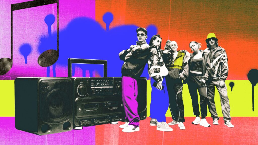 Nostalgia Marketing: How Brands Tap Into Throwbacks