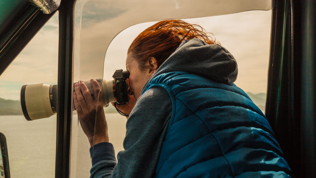 One Lens to Rule Them All: The Surprising Case for Superzooms