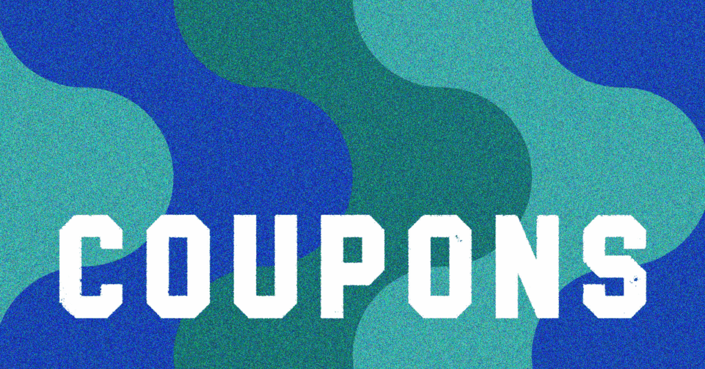 Paramount Plus Coupon Codes and Deals: Up to 50% Off