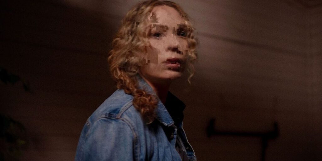 Paul Gandersman on Co-Directing, Writing, and Editing His Feature Film Debut 'Man Finds Tape'