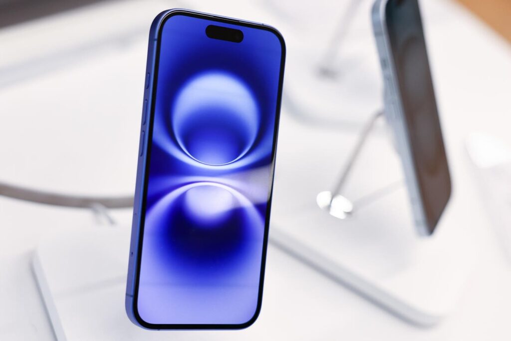 Price And Unexpected Design Change Revealed In New Report