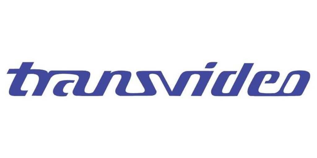 RIP to a Giant: French Monitor Company Transvideo to Shut Down After 40 Years of Business