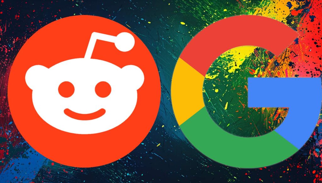 Reddit, Google in talks to deepen AI partnership: Report Reddit, Google in talks to deepen AI partnership: Report