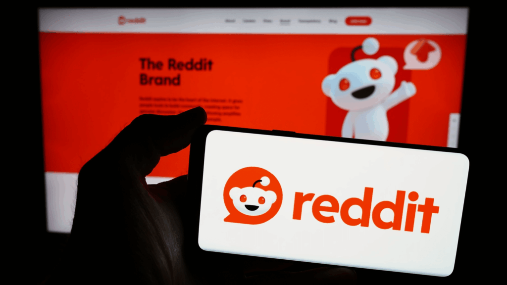 Reddit debuts 6-second video ad views goal