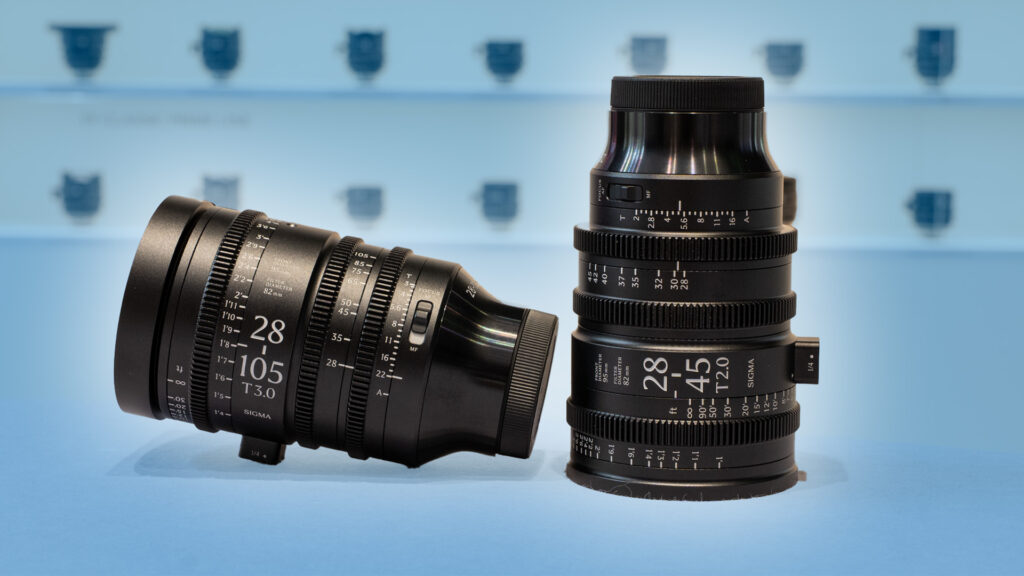 Astera SolaBulb Brings Zoomable Fresnel Control to Practical Lighting