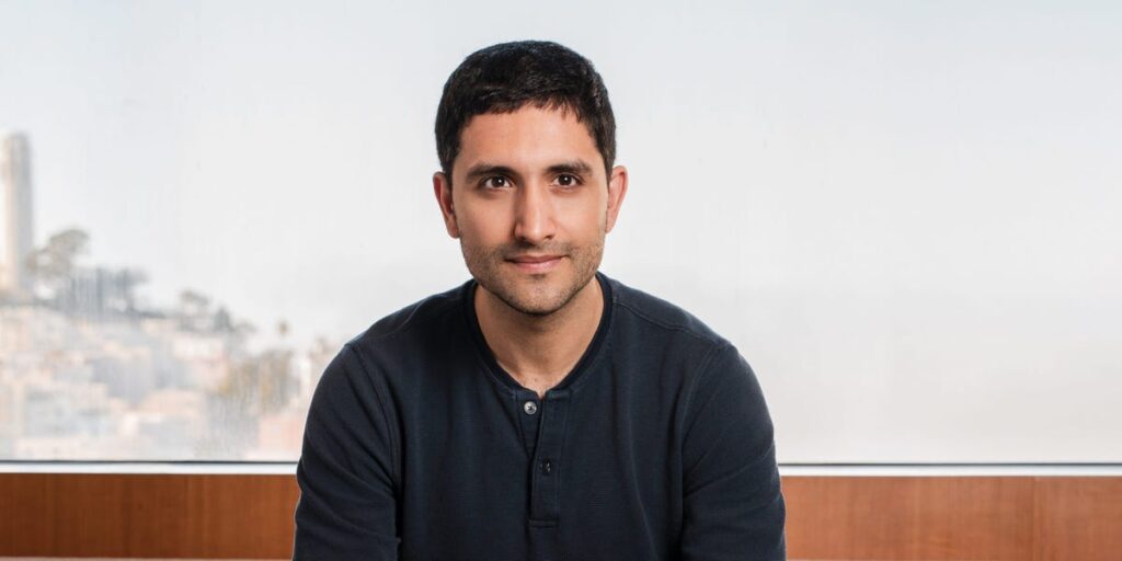 Scorecard Raised $3.75 Million From Kindred, Sheryl Sandberg