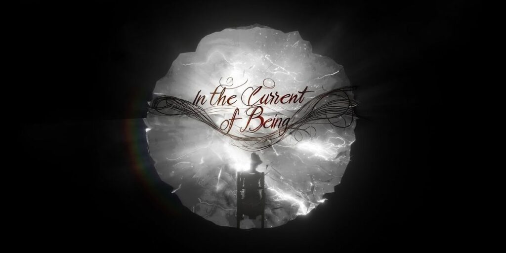 Scoring the Unimaginable: How This Composer Gave Voice to Trauma in VR