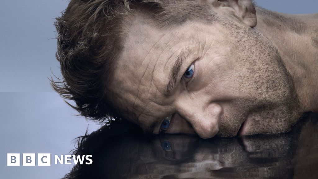 Sir Kenneth Branagh returns to the RSC for first time in 30 years Sir Kenneth Branagh returns to the RSC for first time in 30 years