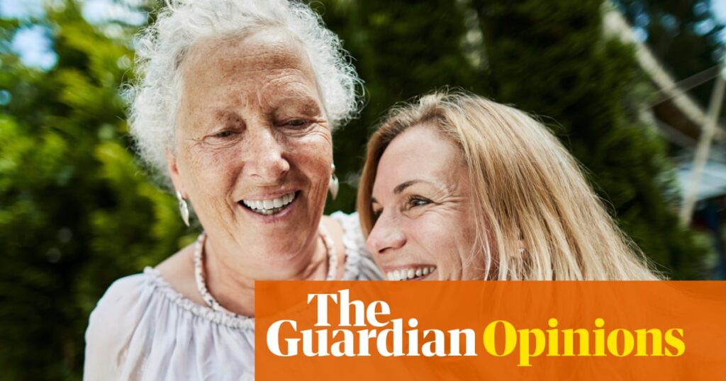 Stop sneering at mothers. Most of us have done things you wouldn’t believe | Emma Beddington