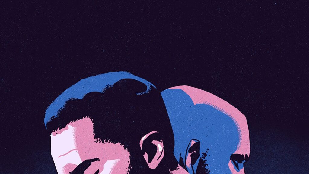 Tarell Alvin McCraney’s “The Brothers Size” and Suzanne Bocanegra’s “Honor”