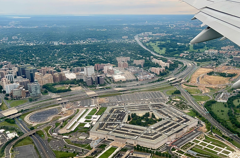 ‘Targeting a Vulnerable Minority’: Service Members Sue Dept. of Defense Over Executive Order on Transgender Health Care Law.com