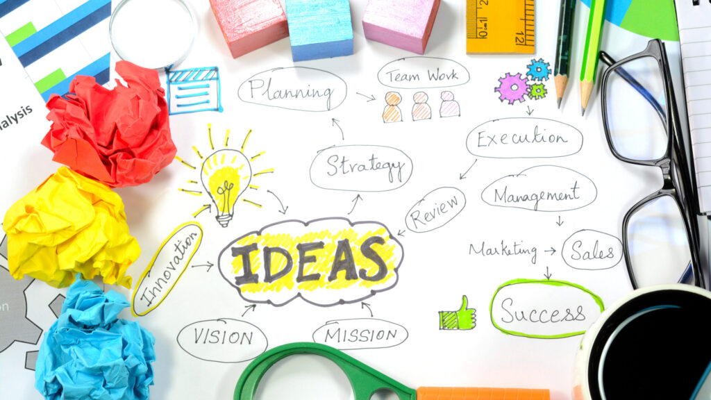 Tesla has a new master plan—it just doesn’t have any specifics Tesla has a new master plan—it just doesn’t have any specifics