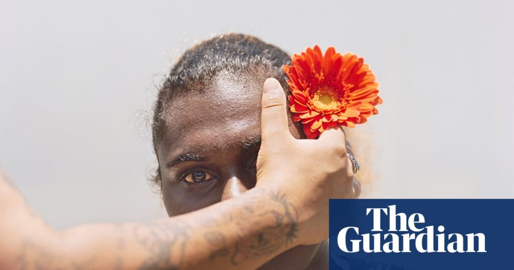 The 2025 Bowness photography prize – in pictures | Art and design