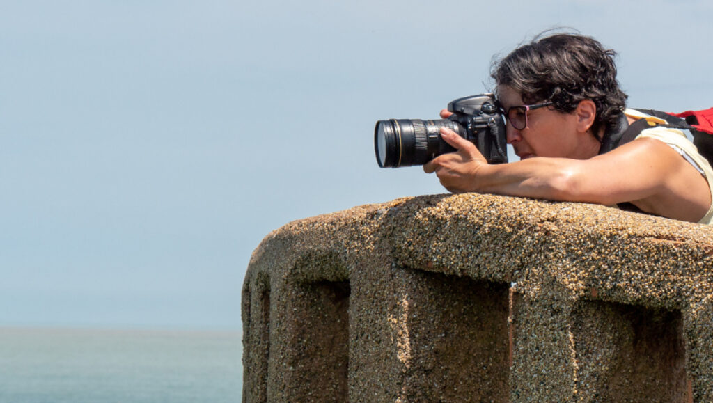 The Era of the Flagship Camera Is Ending