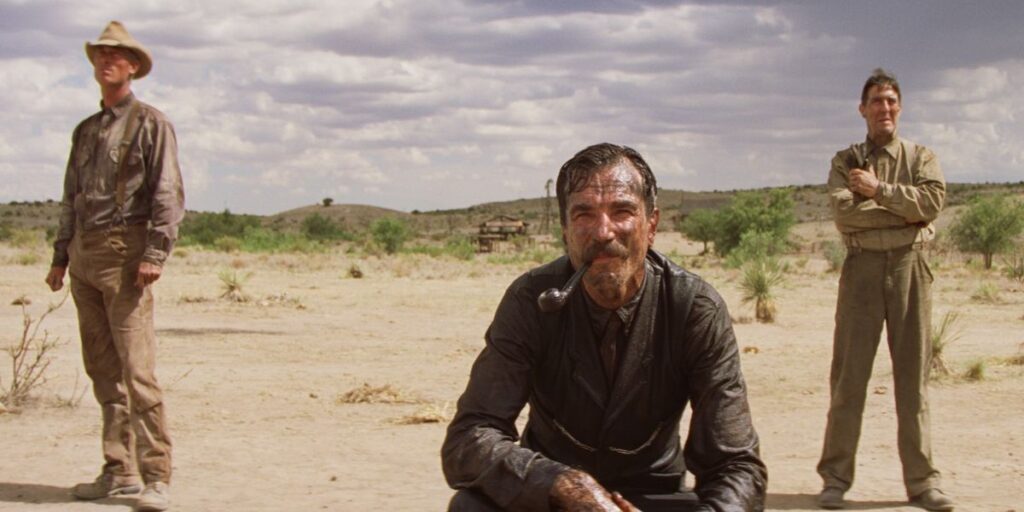 The Paul Thomas Anderson Scripts Every Cinephile Should Read