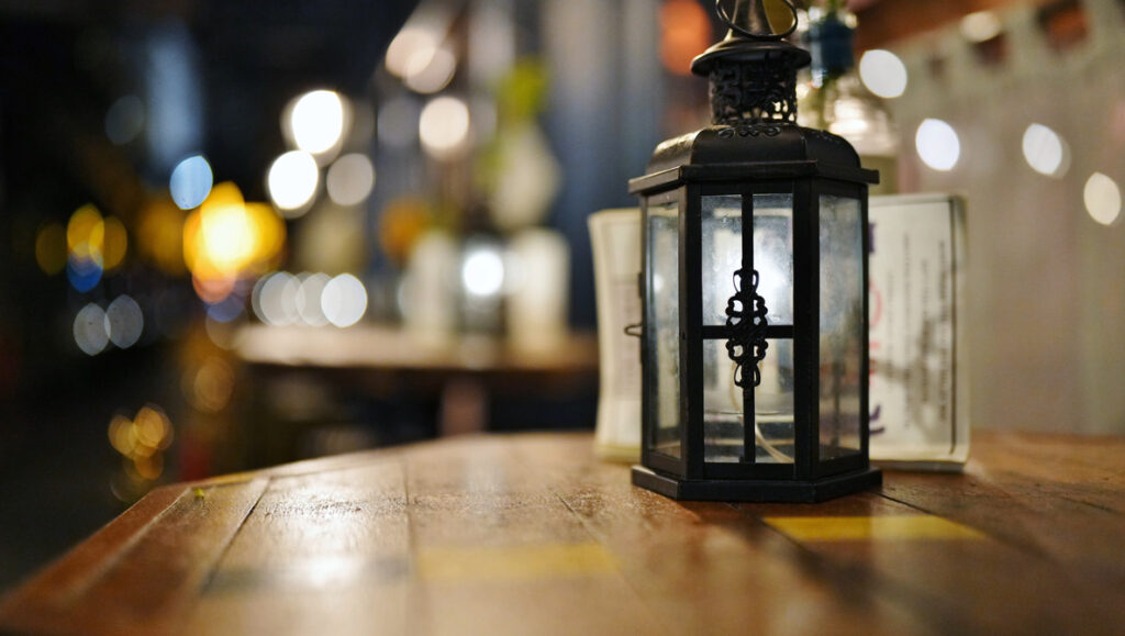 The Sigma 35mm f/1.2 DG II Art: A Faster, Sharper Update Worth Attention