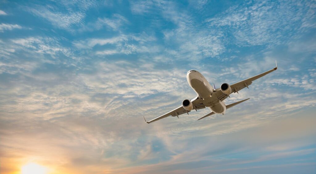 The World’s Best Airline Rewards Programs—2025 Report