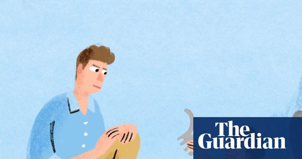 The creep of hustle culture reaches the playroom: the Stephen Collins cartoon